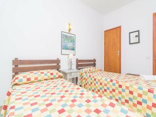 Apartment Can Picafort Features 29