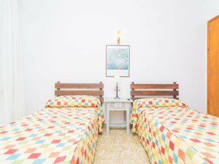 Apartment Can Picafort Features 15