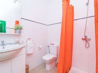 Apartment Can Picafort Features 23