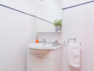 Apartment Can Picafort Features 16