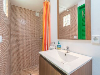 Apartment Can Picafort Features 31