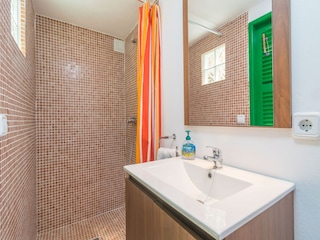 Appartement Can Picafort Kenmerken 24