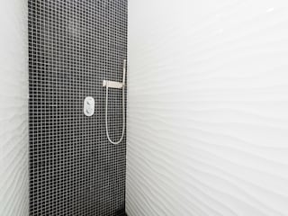Villa Son Bieló Ausstattung 25