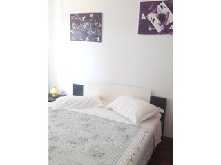 Vakantieappartement Pinezići (Krk) Kenmerken 22