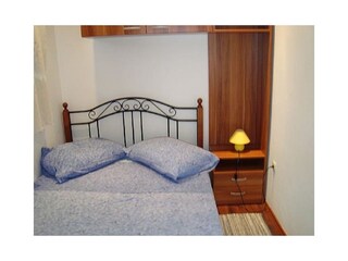 Holiday apartment Pinezići (Krk) Features 23