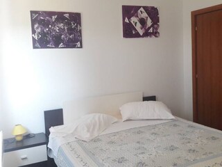 Vakantieappartement Pinezići (Krk) Kenmerken 20