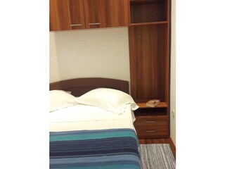 Vakantieappartement Pinezići (Krk) Kenmerken 21