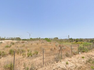 Villa Ses Salines Entorno 8