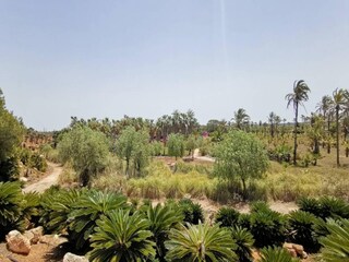 Villa Ses Salines Environnement 11