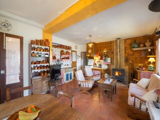 Villa Felanitx Kenmerken 12