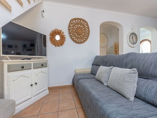 Villa Lloseta Ausstattung 21