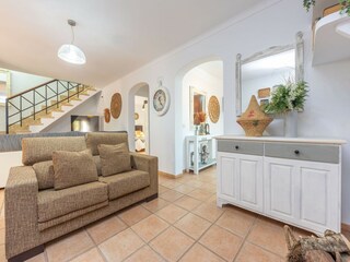 Villa Lloseta Ausstattung 49