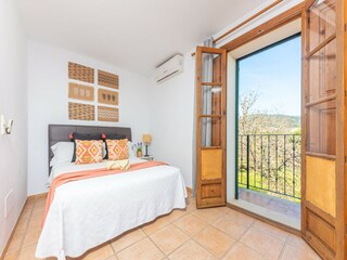 Villa Lloseta Ausstattung 27