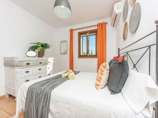 Villa Lloseta Ausstattung 29