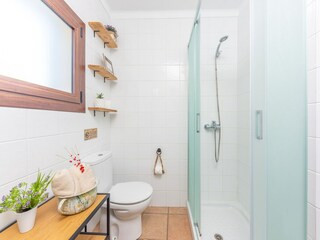 Villa Lloseta Ausstattung 39