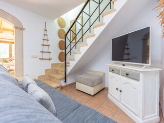 Villa Lloseta Ausstattung 31