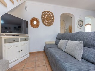 Villa Lloseta Ausstattung 46