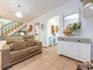 Villa Lloseta Ausstattung 48