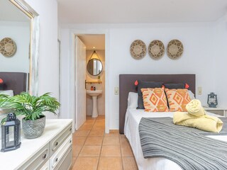 Villa Lloseta Ausstattung 52