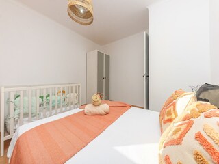 Villa Lloseta Ausstattung 32