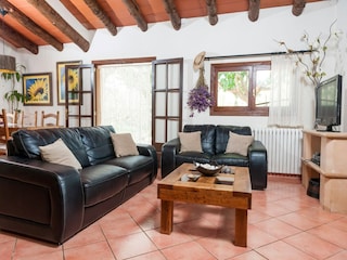 Villa Capdepera Außenaufnahme 39