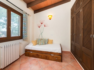Villa Capdepera Außenaufnahme 17