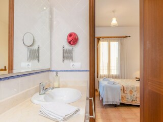 Villa Inca Enregistrement extérieur 47