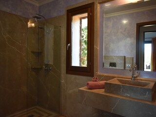 Villa Ariany Enregistrement extérieur 6
