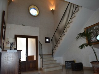 Villa Ariany Enregistrement extérieur 10