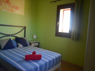 Villa Ariany Grabación al aire libre 17