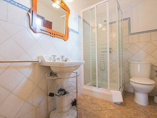 Villa Llucmajor Buitenaudio-opname 15