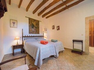Villa Llucmajor Buitenaudio-opname 16
