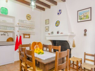 Villa Artà Kenmerken 32
