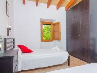 Villa Artà Kenmerken 34