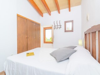 Villa Artà Kenmerken 24