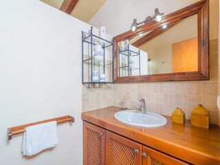 Villa Artà Kenmerken 38