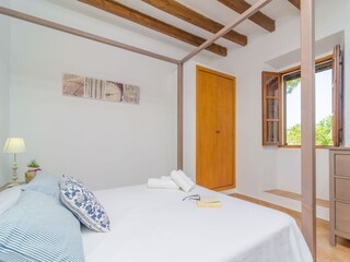 Villa Artà Kenmerken 27