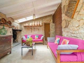 Villa Artà Kenmerken 29
