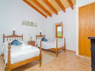 Villa Artà Kenmerken 43