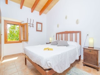 Villa Artà Kenmerken 40