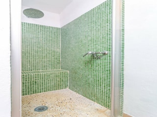 Villa Artà Kenmerken 45