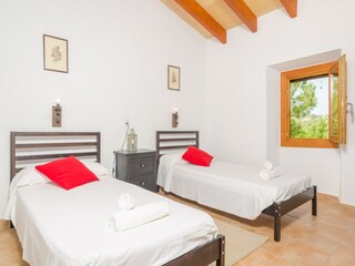 Villa Artà Kenmerken 46
