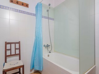 Villa Muro Características 24