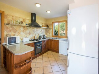 Villa S'Horta  31