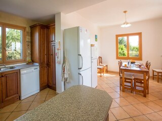 Villa S'Horta  7
