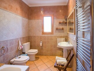 Villa S'Horta  33