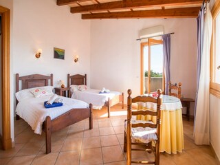 Villa S'Horta  24