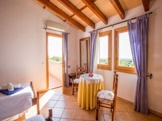 Villa S'Horta  34