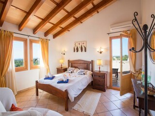 Villa S'Horta  8