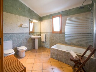 Villa S'Horta  35